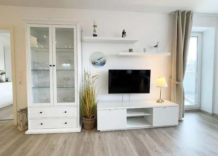 Strandhaus-nordseebrandung-fewo-a4-2 Apartament